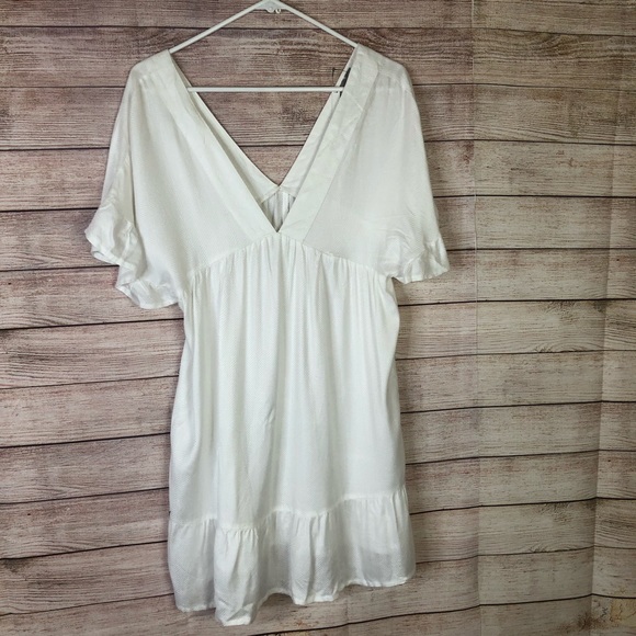 pep summer dresses